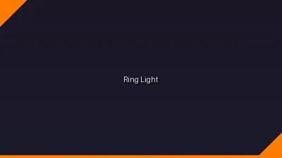 积分兑换 - LED环形补光灯 | 党员卡APP 积分商城